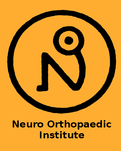 logo Neuro Orthopedic Institute