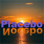 Placebo, nocebo e relazione terapeuta - paziente nuove prospettive dalle recenti acquisizioni delle neuroscienze